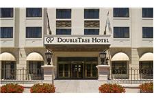 DoubleTree by Hilton Hotel Washington DC image 2
