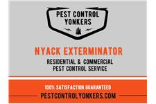 Pest Control Yonkers image 1