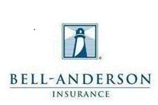 Bell Anderson Insurance image 1