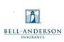 Bell Anderson Insurance logo