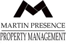 Martin Presence - Property Management Monroe image 1