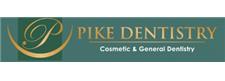 Pike Dentistry image 1