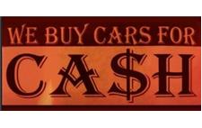 Cash For Cars Ace Midtown image 1
