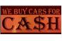 Cash For Cars Ace Midtown logo