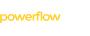 Powerflow Yoga logo