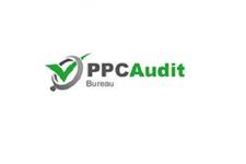 PPC Audit Bureau image 1