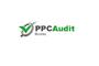 PPC Audit Bureau logo