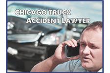 Chicago Truck Accident Lawyer image 1