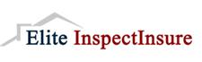 EliteMGA, LLC - Home Inspector E&O Insurance image 1