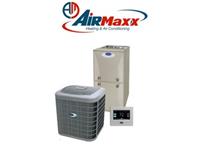 Airmaxx Heating and Air Conditioning image 6