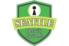 Seattle Security Systems image 1