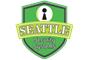 Seattle Security Systems logo