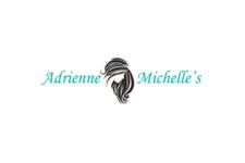 Adrienne Michelle's Salon & Spa image 1