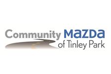 Community Mazda image 8