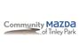 Community Mazda logo