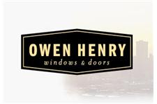 Owen Henry Windows & Doors image 1