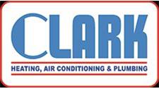 Clark Heating, Air Conditioning & Plumbing image 1