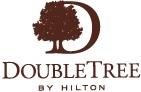 DoubleTree Suites by Hilton Hotel Tucson Airport image 1