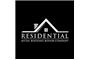 Residential Metal Roofing Repair Company logo