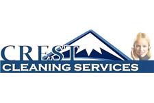 Crest Cleaning Services image 1