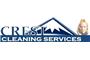 Crest Cleaning Services logo