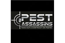 Pest Assassins image 1