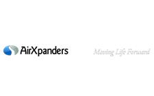 AirXpanders inc image 1