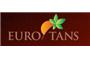 Euro Tans logo