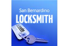 San Bernardino Locksmith image 1
