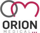 Orion Medical image 1