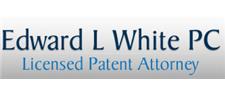 Edward L White PC Attorney At Law image 1
