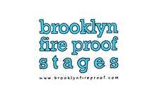 Brooklyn Fire Proof Stages image 1