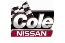 Cole Nissan image 1