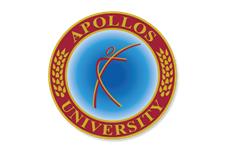Apollos University image 1