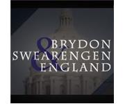 Brydon Swearengen & England, PC image 1