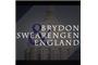 Brydon Swearengen & England, PC logo