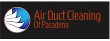 Air Duct Cleaning of Pasadena image 1