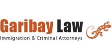 Garibay Law image 1