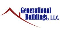 Generational Buildings LLC image 1