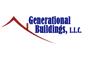 Generational Buildings LLC logo