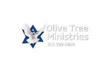Olive Tree Ministries image 1