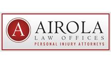 Airola Law Offices image 1