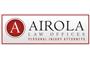 Airola Law Offices logo
