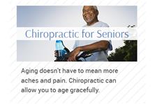 Family Chiropractic of Athens, Inc. image 8