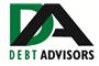 Debt Advisors Law Offices Milwaukee logo
