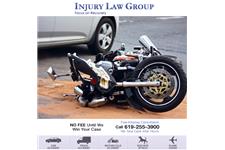 Injury Law Group image 2