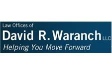 Law Offices of David R. Waranch, LLC image 1