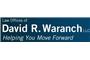 Law Offices of David R. Waranch, LLC logo