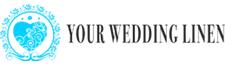 Your Wedding Linen image 2