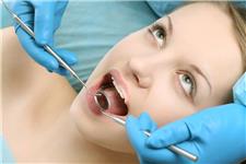 Center of Modern Dentistry image 1